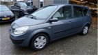 Renault Grand Scénic - 2.0-16V Business Line 7p. 7PERSOONS/NAP - 1 - Thumbnail
