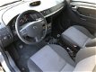 Opel Meriva - 1.6 Enjoy Airco APK tm Juli - 1 - Thumbnail