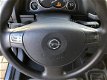 Opel Meriva - 1.6 Enjoy Airco APK tm Juli - 1 - Thumbnail