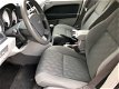 Dodge Caliber - 1.8 Airco Navigatie Parkeersensoren - 1 - Thumbnail