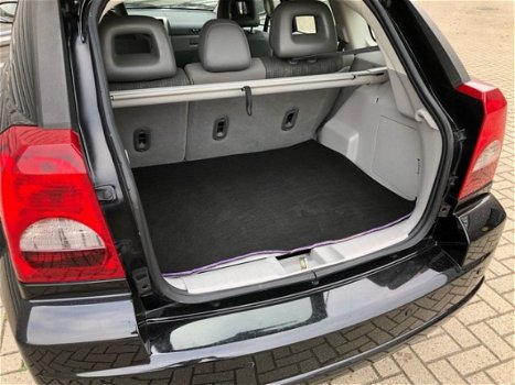 Dodge Caliber - 1.8 Airco Navigatie Parkeersensoren - 1