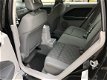 Dodge Caliber - 1.8 Airco Navigatie Parkeersensoren - 1 - Thumbnail