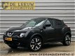 Nissan Juke - 1.6 Tekna edition Navigatie Camera Cruise Control - 1 - Thumbnail