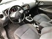 Nissan Juke - 1.6 Tekna edition Navigatie Camera Cruise Control - 1 - Thumbnail