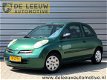 Nissan Micra - 1.2 Airco - 1 - Thumbnail