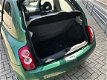 Nissan Micra - 1.2 Airco - 1 - Thumbnail