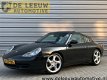 Porsche 911 - 3.4 Carrera YOUNGTIMER INCL MODIFICATIES - 1 - Thumbnail