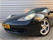 Porsche 911 - 3.4 Carrera YOUNGTIMER INCL MODIFICATIES - 1 - Thumbnail