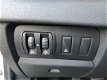 Renault Mégane - 1.4 TCE Celsium 130PK Navigatie Trekhaak - 1 - Thumbnail