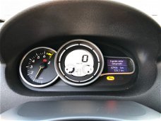 Renault Mégane - 1.4 TCE Celsium 130PK Navigatie Trekhaak