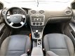 Ford Focus Wagon - 1.6-16V First Edition Airco voorruit verwarming - 1 - Thumbnail