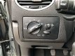 Ford Focus Wagon - 1.6-16V First Edition Airco voorruit verwarming - 1 - Thumbnail