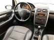Mercedes-Benz A-klasse - 170 Avantgarde Airco Parkeersensoren - 1 - Thumbnail