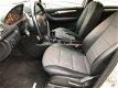 Mercedes-Benz A-klasse - 170 Avantgarde Airco Parkeersensoren - 1 - Thumbnail
