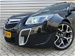 Opel Insignia Sports Tourer - 2.8 T OPC 4x4 Panorama Navigatie Trekhaak - 1 - Thumbnail