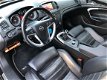 Opel Insignia Sports Tourer - 2.8 T OPC 4x4 Panorama Navigatie Trekhaak - 1 - Thumbnail