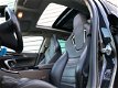 Opel Insignia Sports Tourer - 2.8 T OPC 4x4 Panorama Navigatie Trekhaak - 1 - Thumbnail