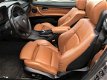 BMW 3-serie Cabrio - 325i High Executive Keyless Xenon Navi - 1 - Thumbnail