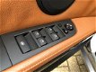 BMW 3-serie Cabrio - 325i High Executive Keyless Xenon Navi - 1 - Thumbnail