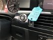 BMW 3-serie Cabrio - 325i High Executive Keyless Xenon Navi - 1 - Thumbnail