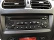 Peugeot 206 SW - 1.6-16V Air-line 3 Automaat Airco - 1 - Thumbnail