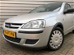 Opel Corsa - 1.0-12V Rhythm Cruise Control ABS - 1 - Thumbnail