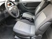Opel Corsa - 1.0-12V Rhythm Cruise Control ABS - 1 - Thumbnail
