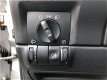 Opel Corsa - 1.0-12V Rhythm Cruise Control ABS - 1 - Thumbnail