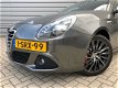 Alfa Romeo Giulietta - 1.4 T Distinctive 170PK Automaat Navigatie Leer - 1 - Thumbnail