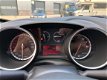 Alfa Romeo Giulietta - 1.4 T Distinctive 170PK Automaat Navigatie Leer - 1 - Thumbnail