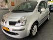 Renault Modus - 1.5 dCi Dynamique 5 DRS AIRCO EL RAM NW APK NAP - 1 - Thumbnail