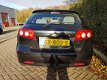 Chevrolet Lacetti - 1.4-16V Spirit NWE BANDEN APK tm 28-11-20 - 1 - Thumbnail