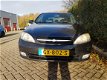 Chevrolet Lacetti - 1.4-16V Spirit NWE BANDEN APK tm 28-11-20 - 1 - Thumbnail