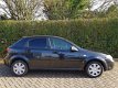 Chevrolet Lacetti - 1.4-16V Spirit NWE BANDEN APK tm 28-11-20 - 1 - Thumbnail