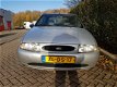 Ford Fiesta - 1.3-8V Ambiente Stuurbekrachtiging VOL JAAR APK - 1 - Thumbnail