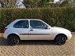 Ford Fiesta - 1.3-8V Ambiente Stuurbekrachtiging VOL JAAR APK - 1 - Thumbnail