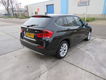 BMW X1 - sDrive18i Executive bj: 11-2010 km:147.500 Navigatie Onderhoud history - 1 - Thumbnail