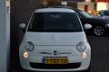 Fiat 500 - 1.0 AIRCO LMV CD CV+AB 2013 - 1 - Thumbnail