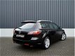 Mazda 6 Sportbreak - 2.0 S-VT TS Sportbreak Climate / cruise / 17 inch - 1 - Thumbnail