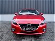 Mazda 3 - 3 2.0i Skyactiv-G 120 6MT GT-M / 1e Eigenaar - 1 - Thumbnail