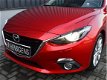 Mazda 3 - 3 2.0i Skyactiv-G 120 6MT GT-M / 1e Eigenaar - 1 - Thumbnail