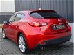 Mazda 3 - 3 2.0i Skyactiv-G 120 6MT GT-M / 1e Eigenaar - 1 - Thumbnail