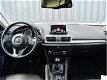 Mazda 3 - 3 2.0i Skyactiv-G 120 6MT GT-M / 1e Eigenaar - 1 - Thumbnail