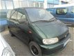 Nissan Serena - 2.3D SLX 8p. Airco Let op DIesel - 1 - Thumbnail