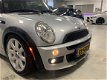 Mini Mini Cooper - 1.6 Chili PANO AIRCO STOELVERW LEER - 1 - Thumbnail