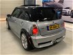 Mini Mini Cooper - 1.6 Chili PANO AIRCO STOELVERW LEER - 1 - Thumbnail