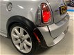 Mini Mini Cooper - 1.6 Chili PANO AIRCO STOELVERW LEER - 1 - Thumbnail