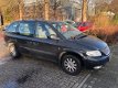 Chrysler Voyager - VOYAGER; 2.5 CRD - 1 - Thumbnail