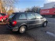 Chrysler Voyager - VOYAGER; 2.5 CRD - 1 - Thumbnail