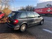 Chrysler Voyager - VOYAGER; 2.5 CRD - 1 - Thumbnail